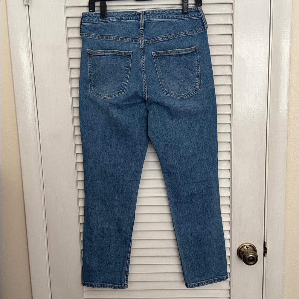 Universal Thread jeans - Picture 3 of 6